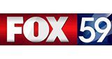 Fox 59 Indianapolis online live stream